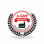 Gemini_Generated_Image_ycvilzycvilzycvi