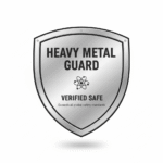 Gemini_Generated_Image_ysp7zlysp7zlysp7 (1)