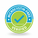 Gemini_Generated_Image_ysp7zlysp7zlysp7 (2)